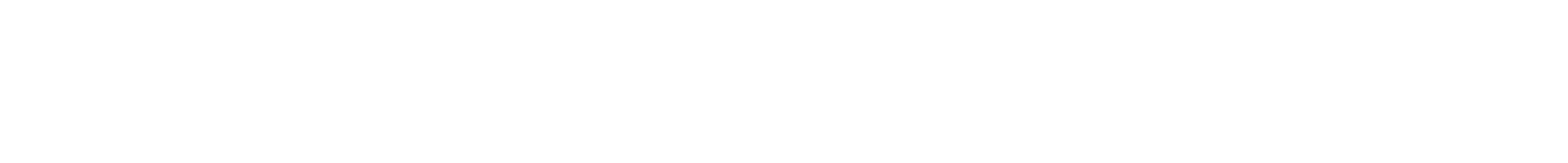 LEXUS | 桃苗汽車
